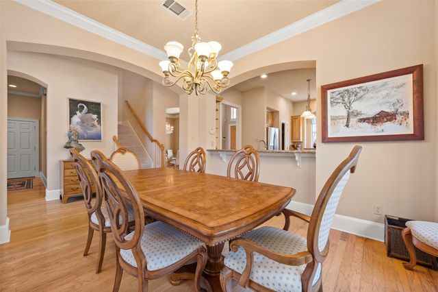 11305 Taylor Draper LN 1-A, Austin, TX 78759