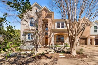 11305 Taylor Draper LN 1-A, Austin, TX 78759
