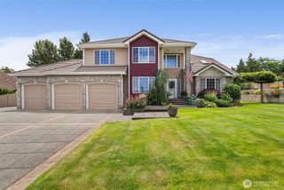 4618 51st Street Ct E, Tacoma, WA 98443