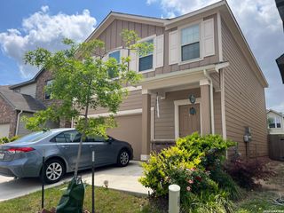 6806 Prue Road #21, San Antonio, TX 78240
