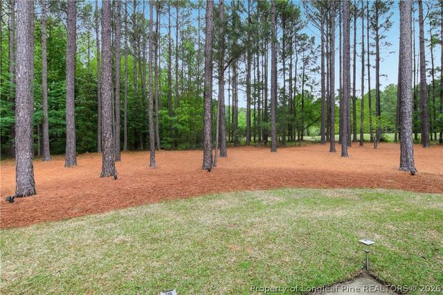 11 Rolling Pines Drive, Spring Lake, NC 28390
