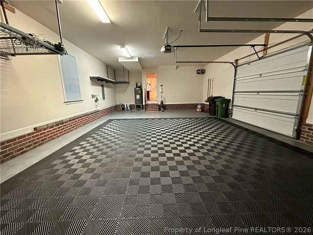 11 Rolling Pines Drive, Spring Lake, NC 28390