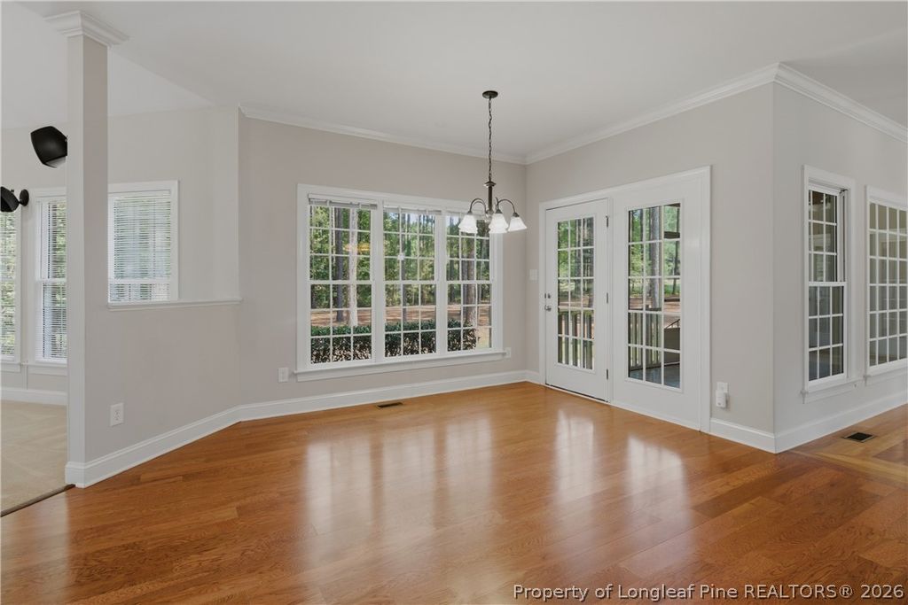 11 Rolling Pines Drive, Spring Lake, NC 28390 — photo 10