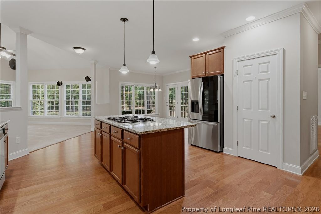 11 Rolling Pines Drive, Spring Lake, NC 28390 — photo 11