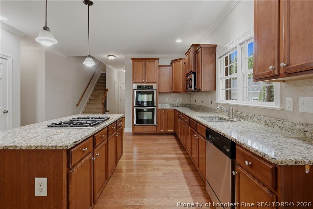 11 Rolling Pines Drive, Spring Lake, NC 28390 — photo 12