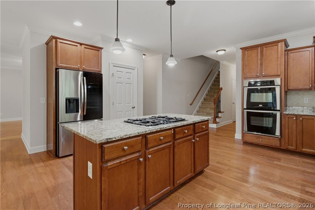 11 Rolling Pines Drive, Spring Lake, NC 28390 — photo 13