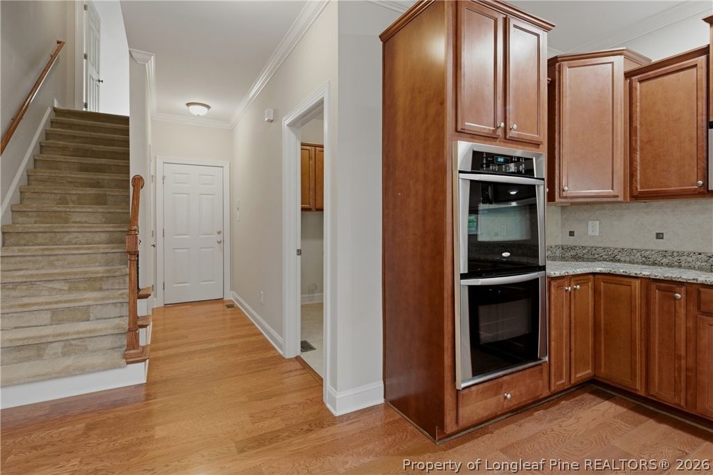 11 Rolling Pines Drive, Spring Lake, NC 28390 — photo 16
