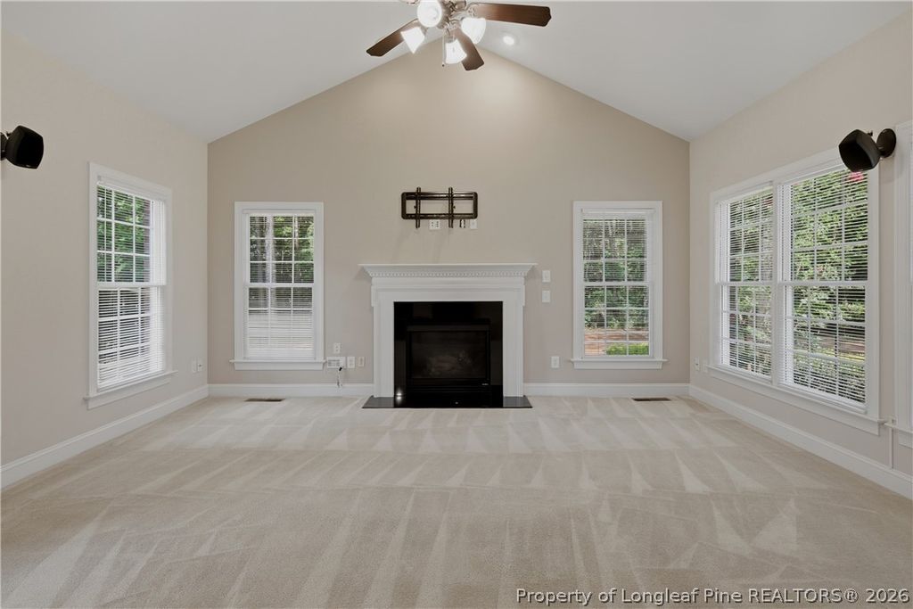11 Rolling Pines Drive, Spring Lake, NC 28390 — photo 17