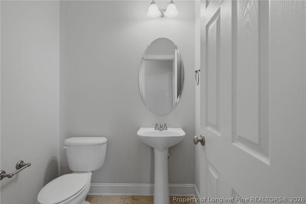 11 Rolling Pines Drive, Spring Lake, NC 28390 — photo 19