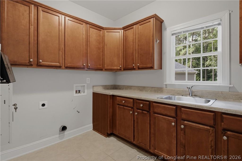 11 Rolling Pines Drive, Spring Lake, NC 28390 — photo 20