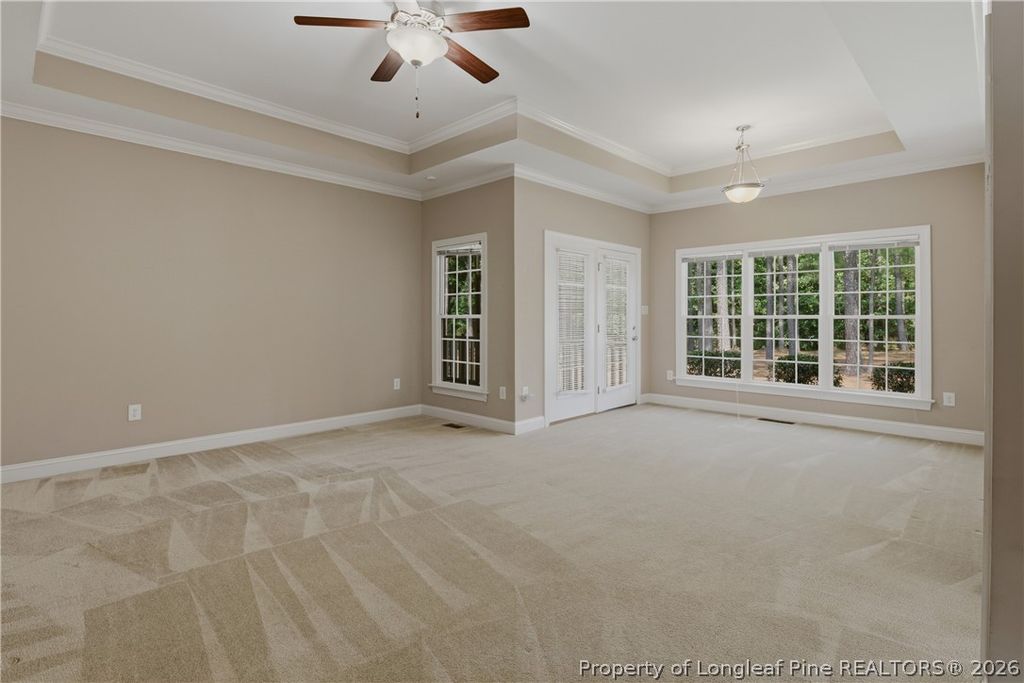 11 Rolling Pines Drive, Spring Lake, NC 28390 — photo 21