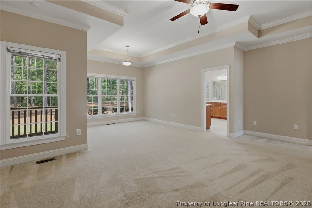 11 Rolling Pines Drive, Spring Lake, NC 28390 — photo 22