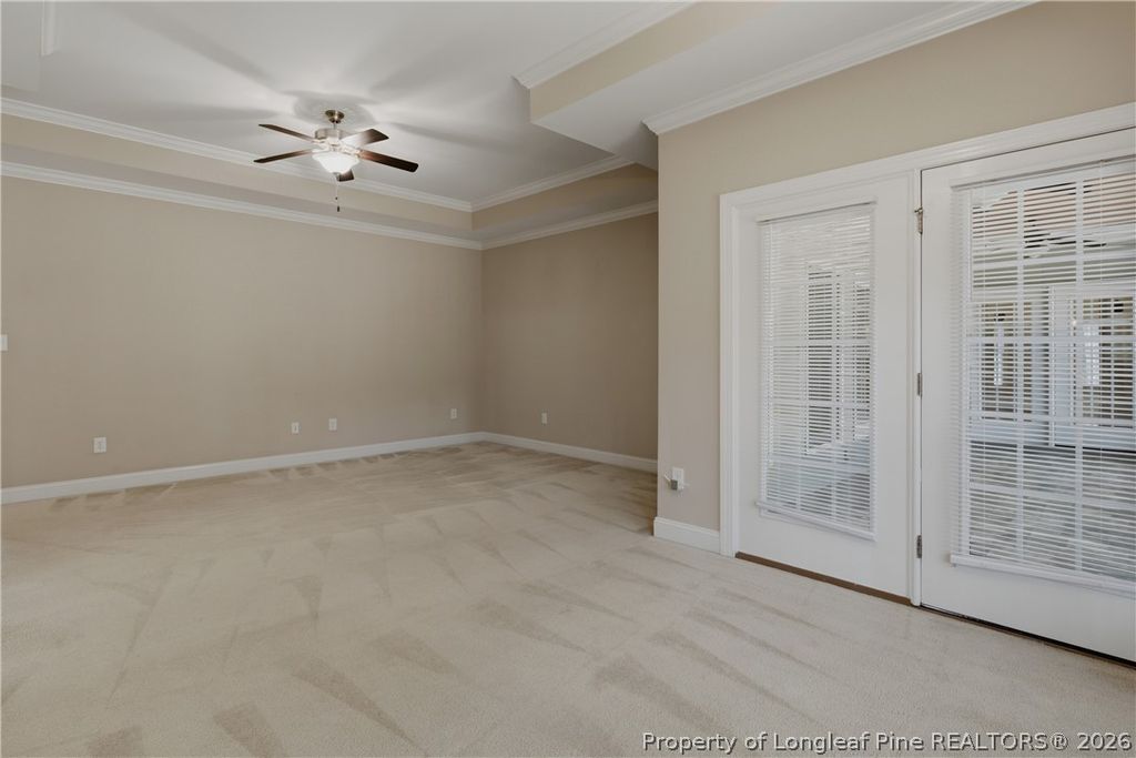 11 Rolling Pines Drive, Spring Lake, NC 28390 — photo 23