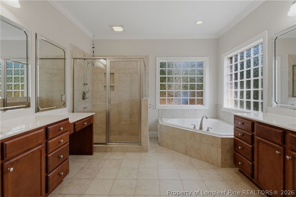 11 Rolling Pines Drive, Spring Lake, NC 28390 — photo 24