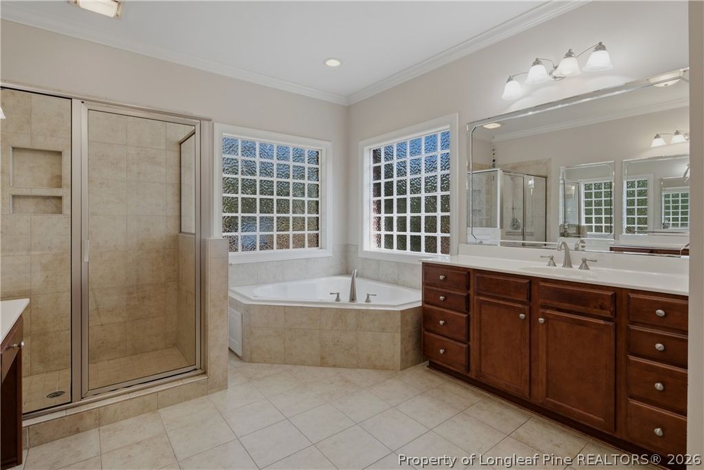 11 Rolling Pines Drive, Spring Lake, NC 28390 — photo 25
