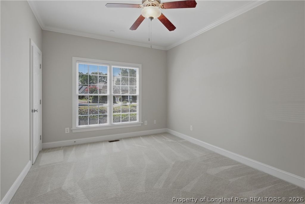 11 Rolling Pines Drive, Spring Lake, NC 28390 — photo 27
