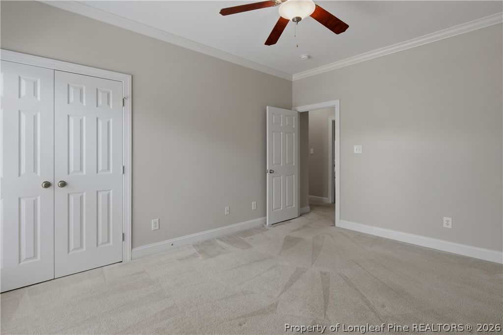 11 Rolling Pines Drive, Spring Lake, NC 28390 — photo 29