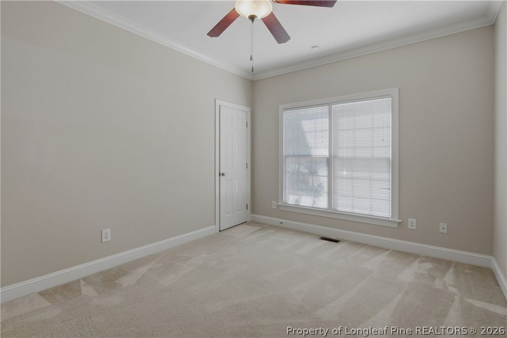 11 Rolling Pines Drive, Spring Lake, NC 28390 — photo 30