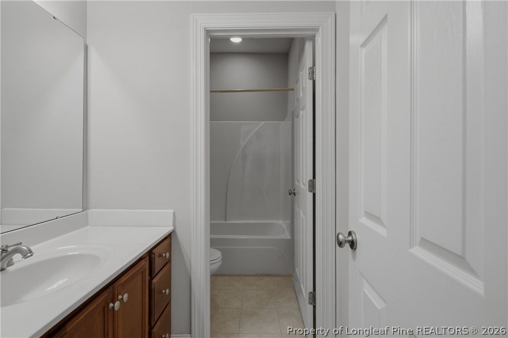11 Rolling Pines Drive, Spring Lake, NC 28390 — photo 31