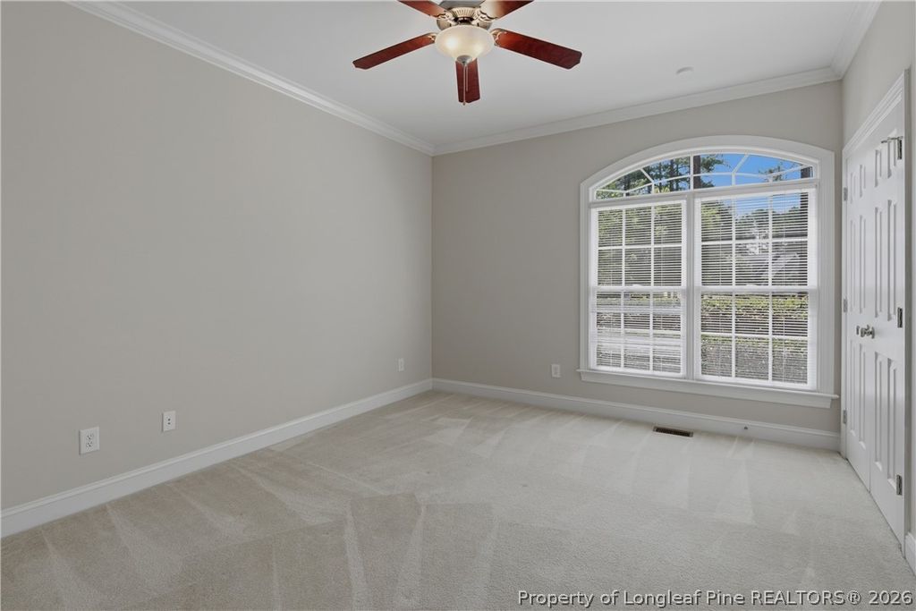 11 Rolling Pines Drive, Spring Lake, NC 28390 — photo 32