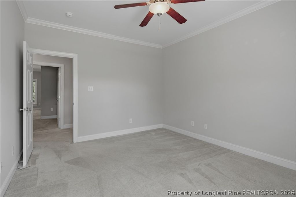 11 Rolling Pines Drive, Spring Lake, NC 28390 — photo 33
