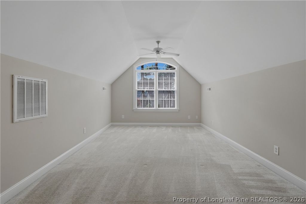 11 Rolling Pines Drive, Spring Lake, NC 28390 — photo 34