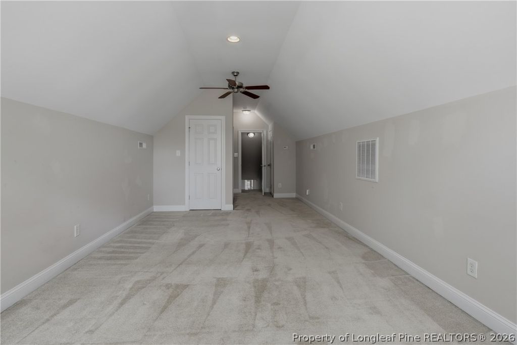 11 Rolling Pines Drive, Spring Lake, NC 28390 — photo 35