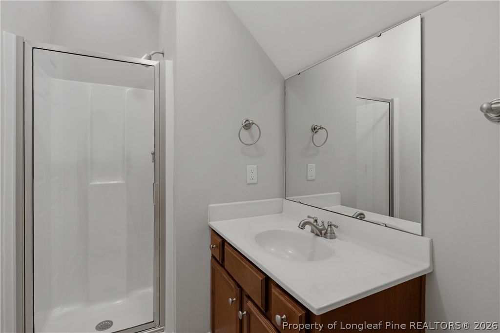11 Rolling Pines Drive, Spring Lake, NC 28390 — photo 36