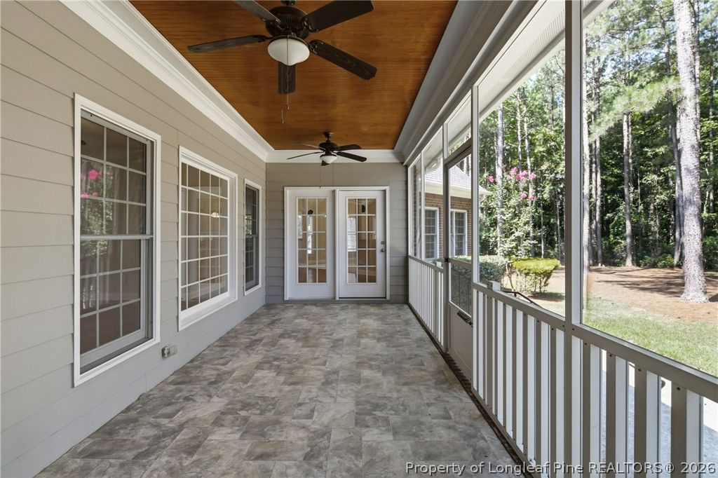 11 Rolling Pines Drive, Spring Lake, NC 28390 — photo 37