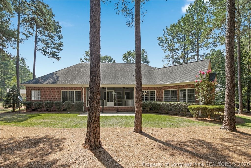 11 Rolling Pines Drive, Spring Lake, NC 28390 — photo 38