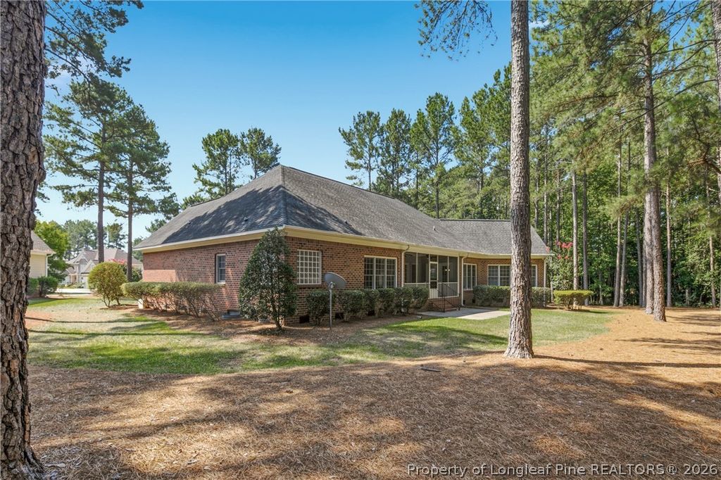 11 Rolling Pines Drive, Spring Lake, NC 28390 — photo 39