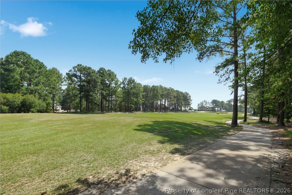 11 Rolling Pines Drive, Spring Lake, NC 28390 — photo 41