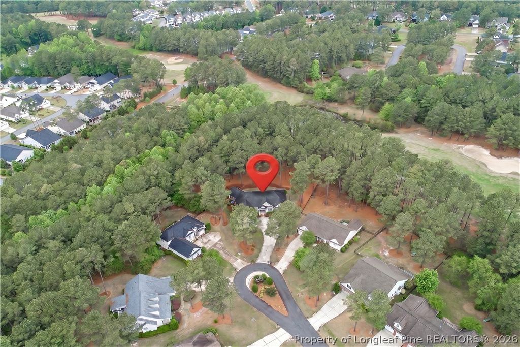 11 Rolling Pines Drive, Spring Lake, NC 28390 — photo 42
