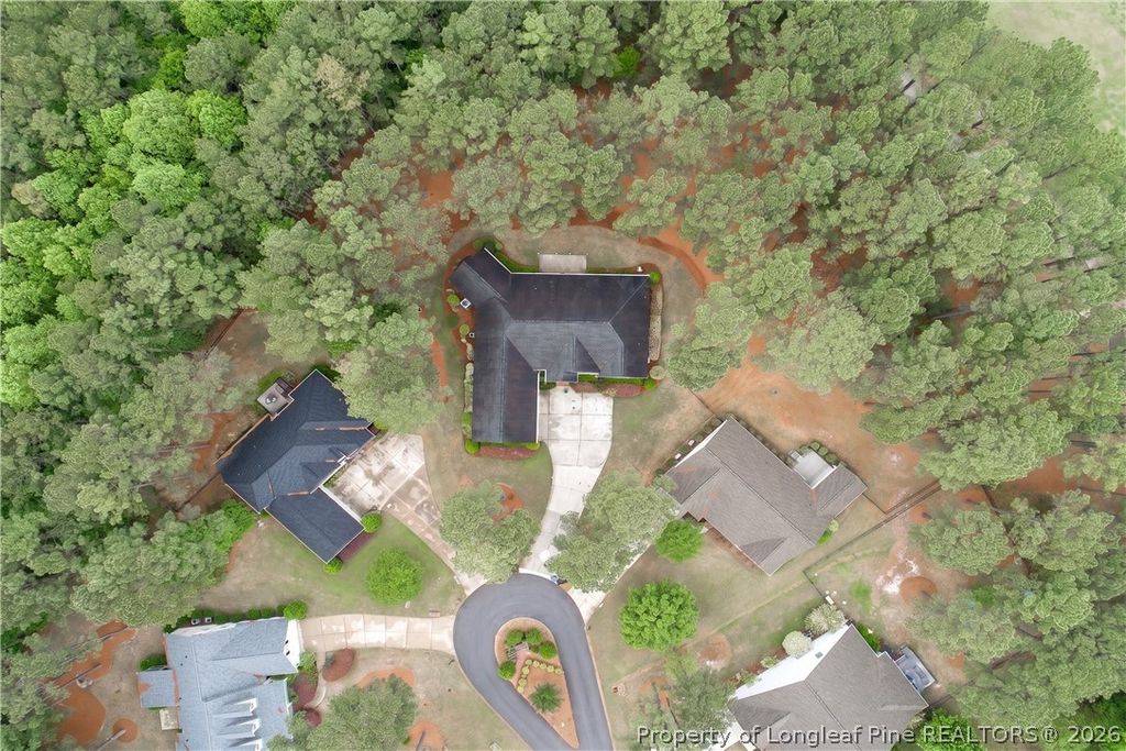 11 Rolling Pines Drive, Spring Lake, NC 28390 — photo 43