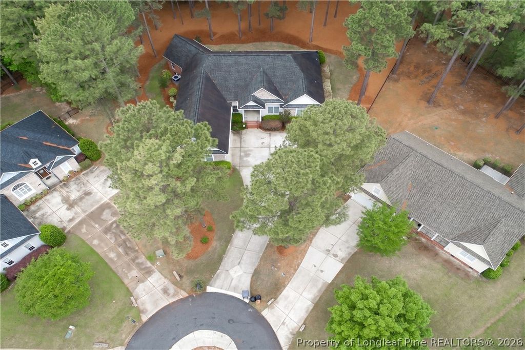 11 Rolling Pines Drive, Spring Lake, NC 28390 — photo 44