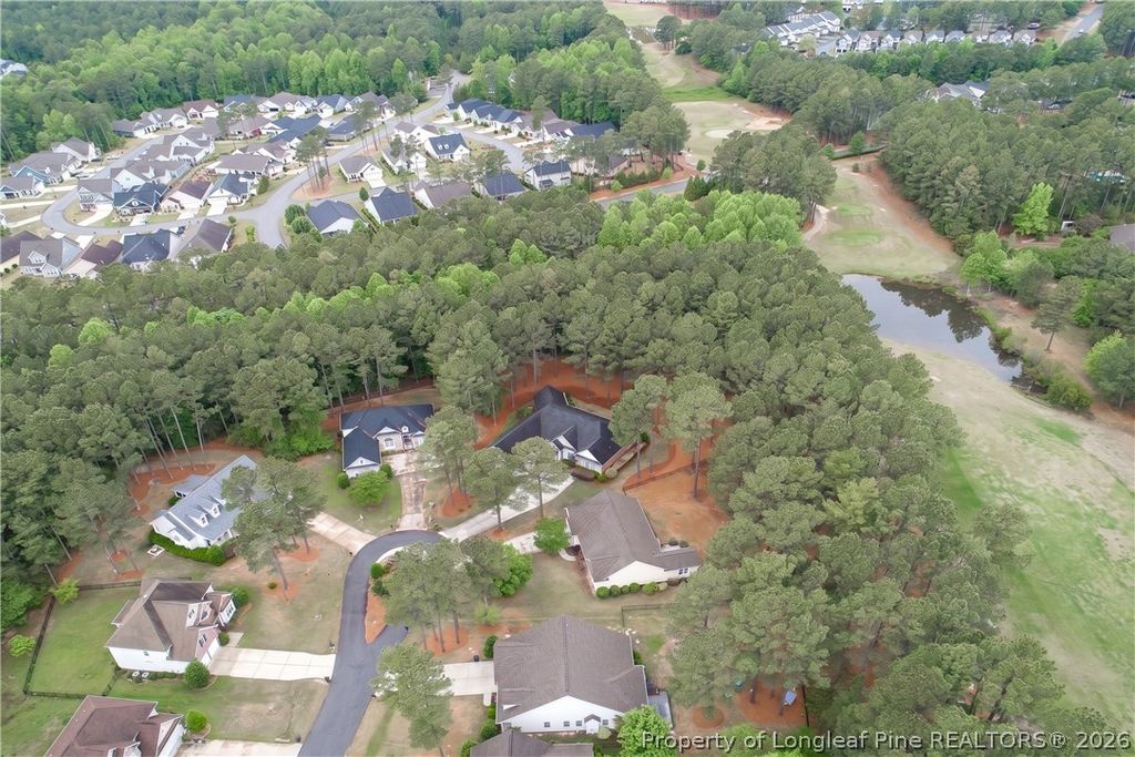 11 Rolling Pines Drive, Spring Lake, NC 28390 — photo 45