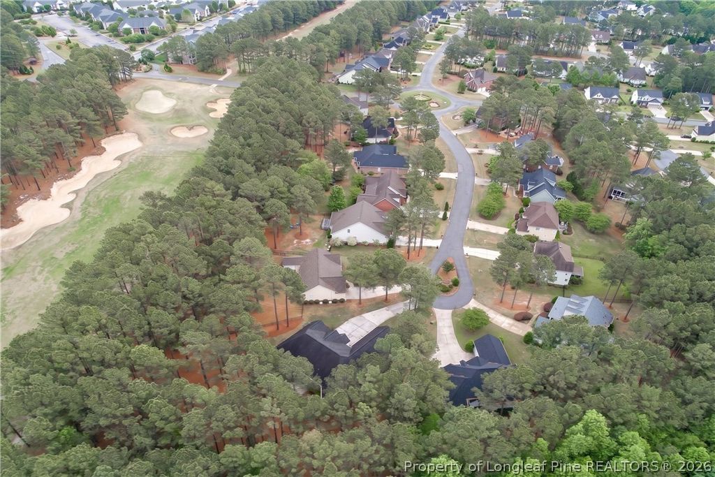 11 Rolling Pines Drive, Spring Lake, NC 28390 — photo 46