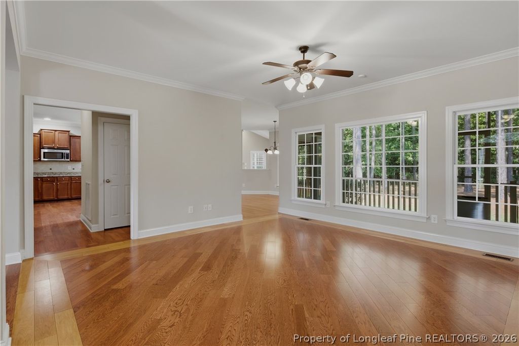 11 Rolling Pines Drive, Spring Lake, NC 28390 — photo 6