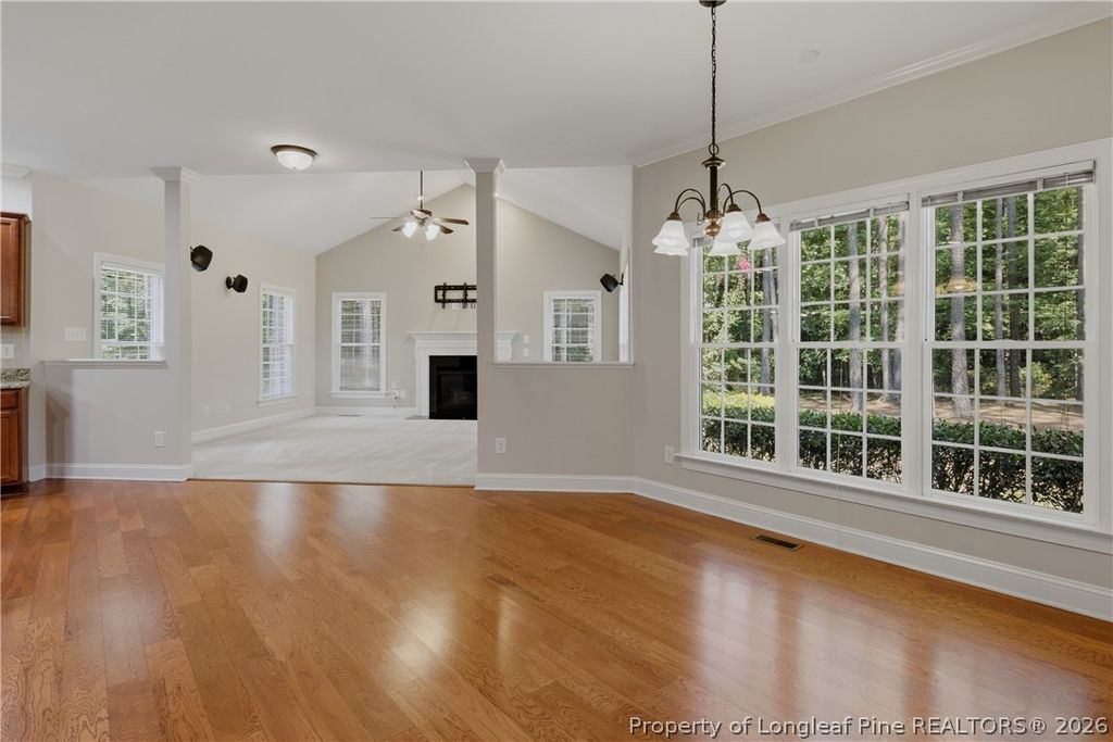 11 Rolling Pines Drive, Spring Lake, NC 28390 — photo 9