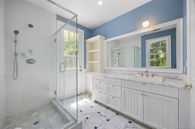 47 Valley Road, Old Westbury, NY 11568