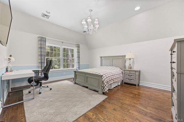 47 Valley Road, Old Westbury, NY 11568