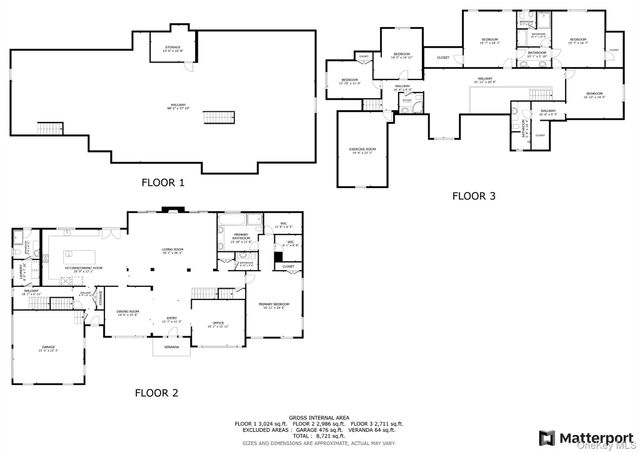 47 Valley Road, Old Westbury, NY 11568