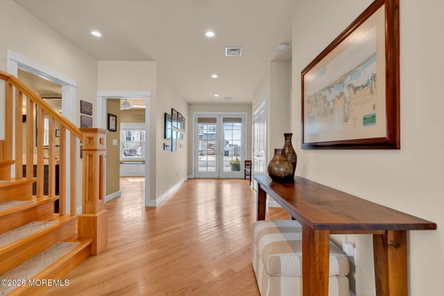 506 Bayview Drive, Toms River, NJ 08753