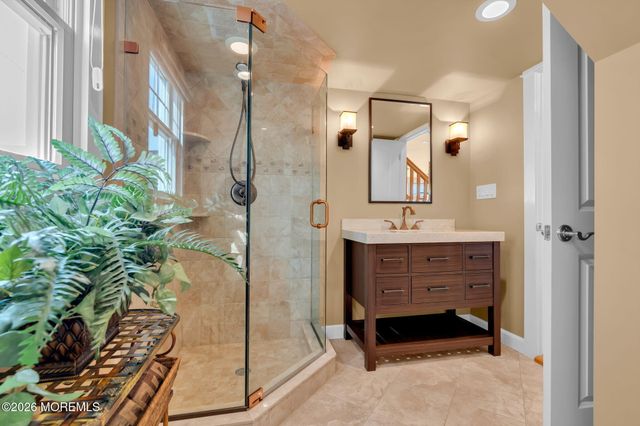 506 Bayview Drive, Toms River, NJ 08753