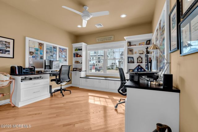 506 Bayview Drive, Toms River, NJ 08753