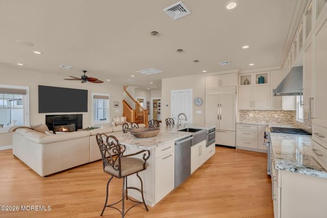 506 Bayview Drive, Toms River, NJ 08753