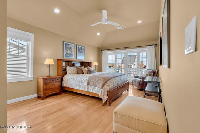 506 Bayview Drive, Toms River, NJ 08753