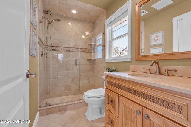 506 Bayview Drive, Toms River, NJ 08753