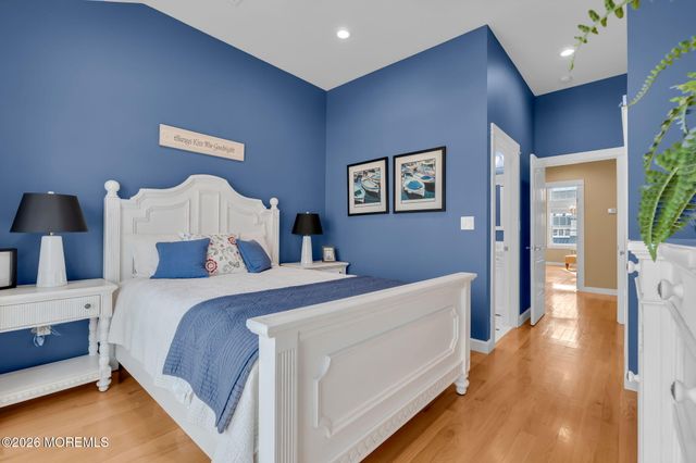 506 Bayview Drive, Toms River, NJ 08753