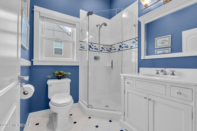 506 Bayview Drive, Toms River, NJ 08753